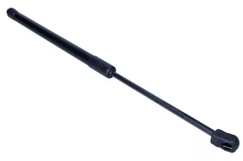 Gasfeder, Koffer-/Laderaum