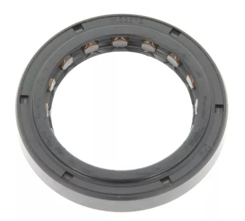 Wellendichtring, Differential