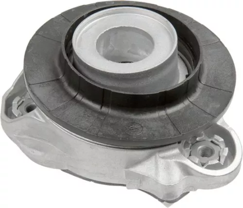 Federbeinstützlager