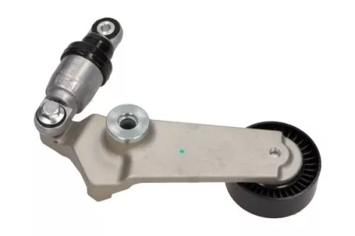 Riemenspanner, Keilrippenriemen