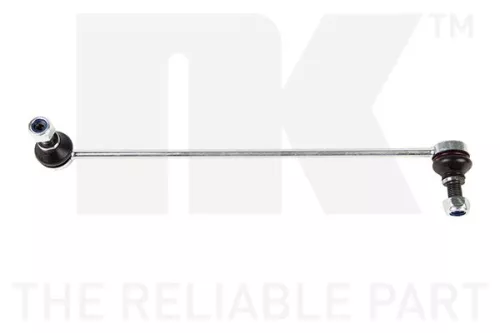 Stange/Strebe, Stabilisator