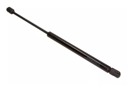 Gasfeder, Koffer-/Laderaum