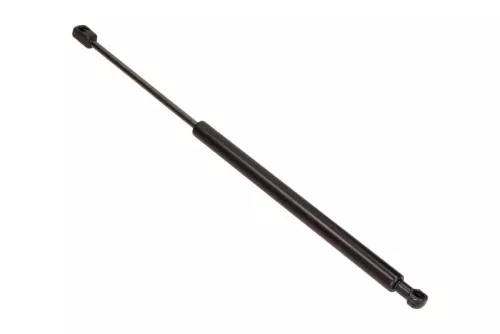 Gasfeder, Koffer-/Laderaum