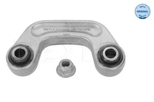 Stange/Strebe, Stabilisator