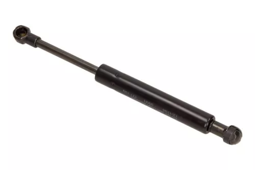 Gasfeder, Koffer-/Laderaum