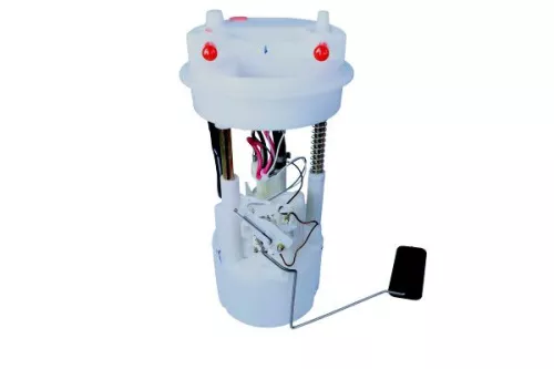 Kraftstofffördermodul