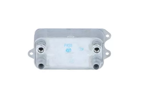 Ölkühler, Automatikgetriebe