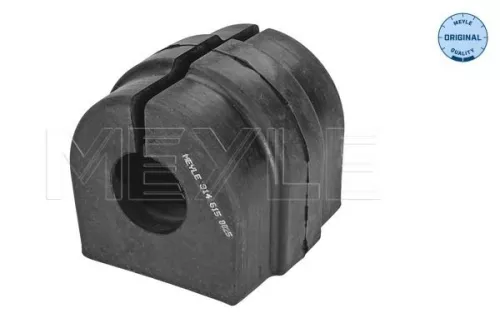 Lagerung, Stabilisator