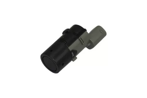 Sensor, Einparkhilfe