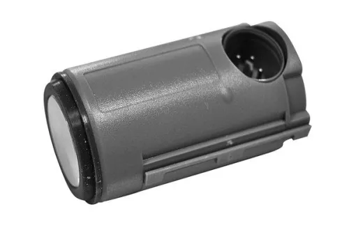 Sensor, Einparkhilfe