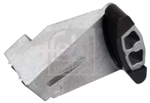 Gleitschiene, Steuerkette