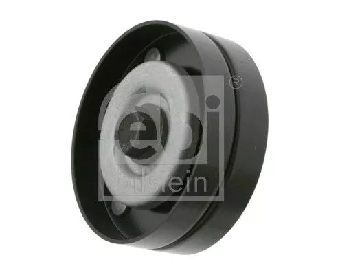 Umlenk-/Führungsrolle, Keilrippenriemen