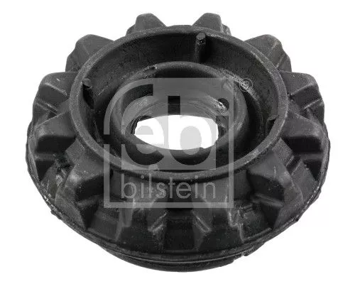 Federbeinstützlager