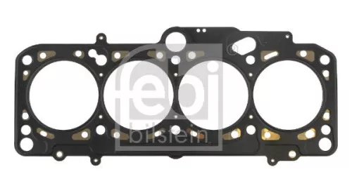 Dichtung, Zylinderkopf