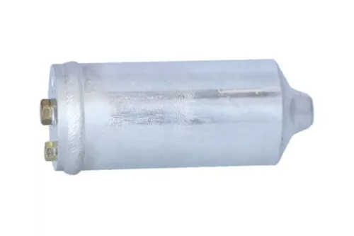 Trockner, Klimaanlage