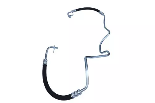 Hydraulikschlauch, Lenkung