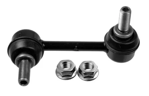 Stange/Strebe, Stabilisator