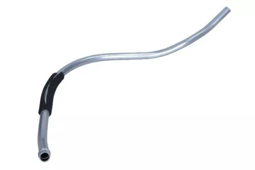 Seilzug, Feststellbremse