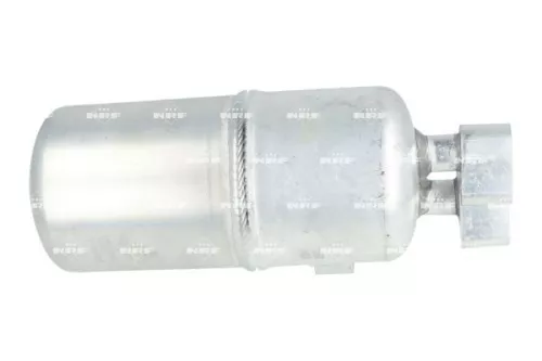 Trockner, Klimaanlage