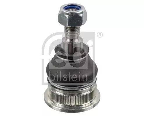 Trag-/Führungsgelenk