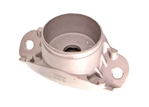 Federbeinstützlager