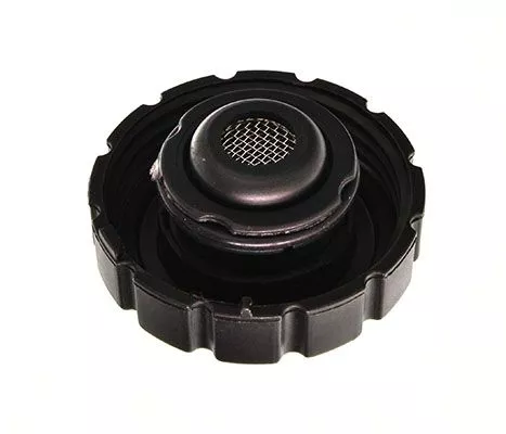 Verschlussdeckel, Kühlmittelbehälter