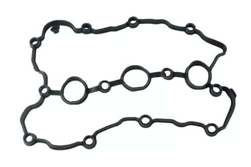 Dichtung, Zylinderkopfhaube