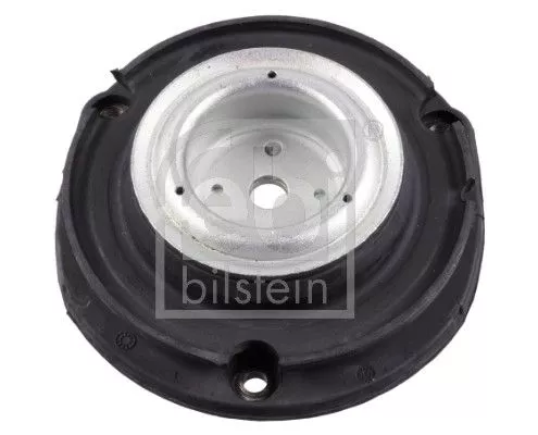 Federbeinstützlager