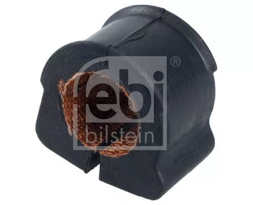 Lagerung, Stabilisator