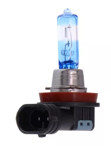 Glühlampe, Abbiegescheinwerfer