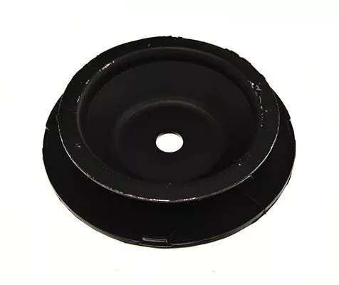 Federbeinstützlager