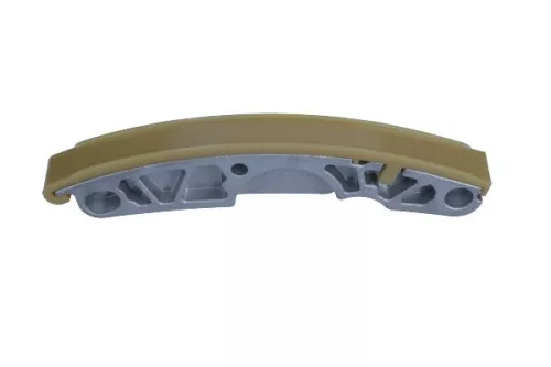 Gleitschiene, Steuerkette