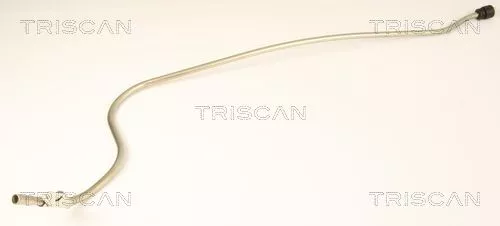 Seilzug, Feststellbremse