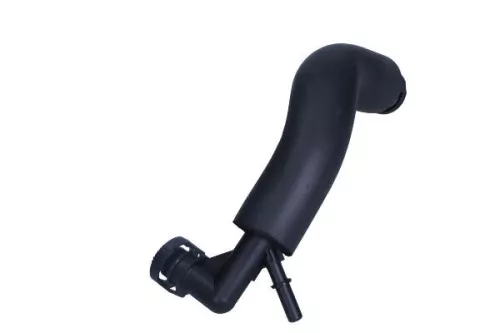 Schlauch, Kurbelgehäuseentlüftung