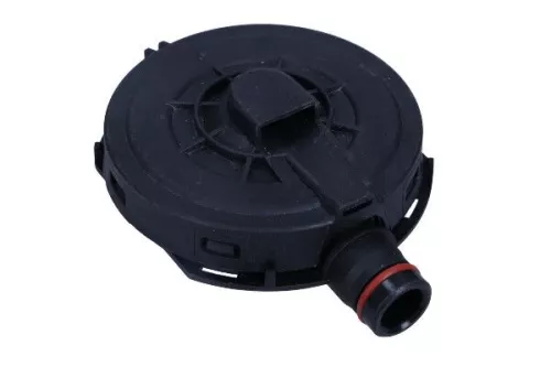 Ventil, Kurbelgehäuseentlüftung