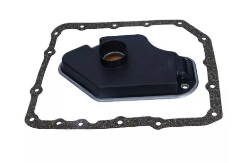 Hydraulikfiltersatz, Automatikgetriebe