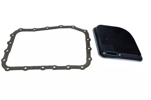 Hydraulikfiltersatz, Automatikgetriebe