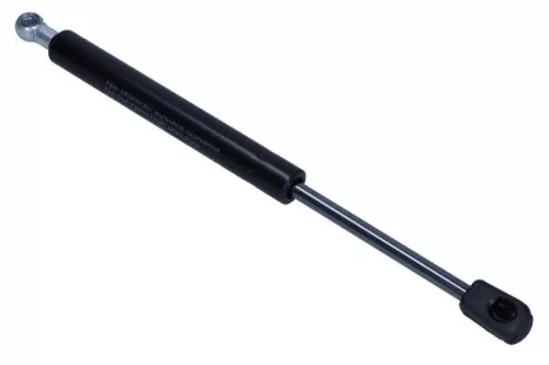 Gasfeder, Koffer-/Laderaum