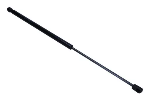 Gasfeder, Koffer-/Laderaum