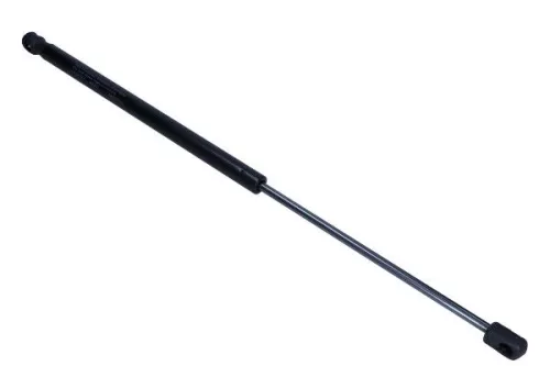 Gasfeder, Koffer-/Laderaum