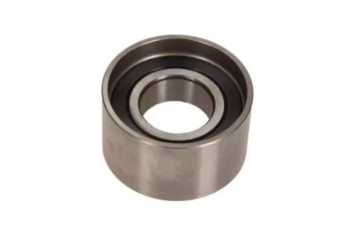 Spannrolle, Zahnriemen