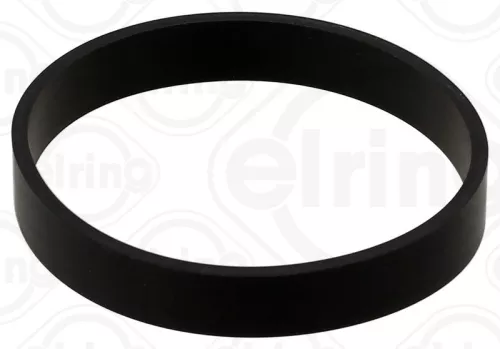 Dichtung, Ansaugkrümmergehäuse