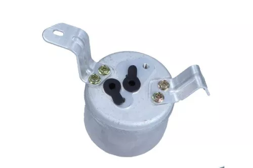 Trockner, Klimaanlage