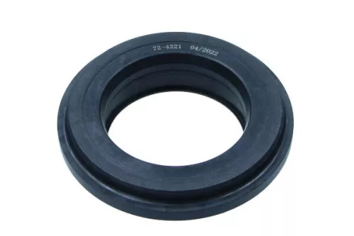 Wälzlager, Federbeinstützlager