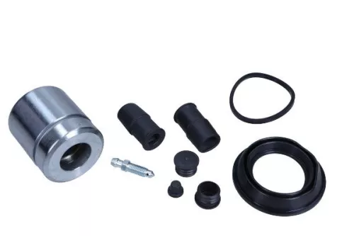 Reparatursatz, Bremssattel