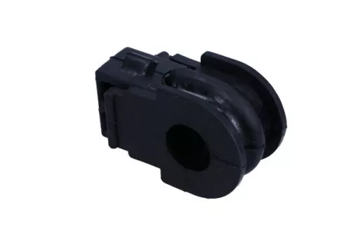 Lagerung, Stabilisator