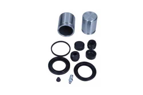 Reparatursatz, Bremssattel