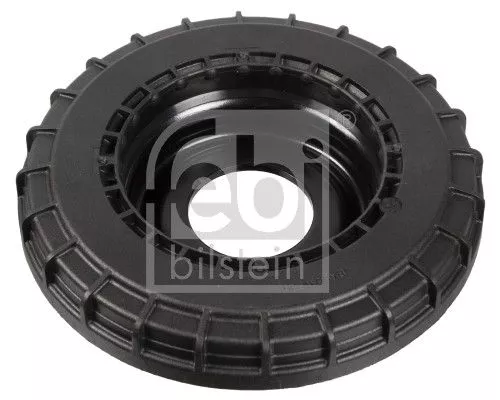 Wälzlager, Federbeinstützlager