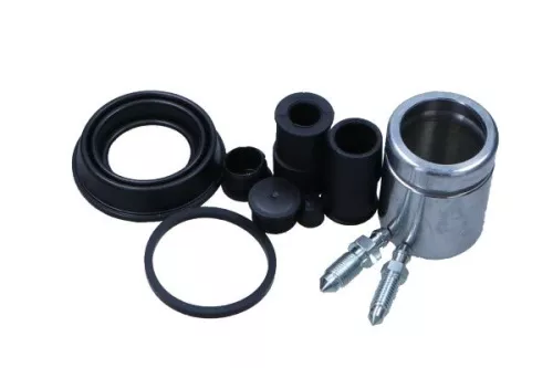 Reparatursatz, Bremssattel