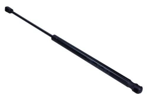 Gasfeder, Koffer-/Laderaum